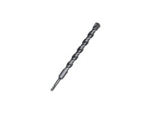 Бур по бетону SDS+ KETZU  8х400