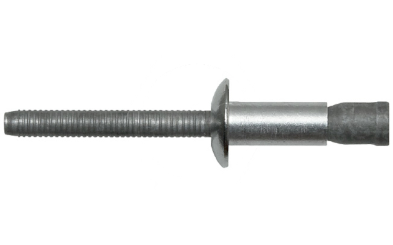 Стандартный бортик АЛ/АЛ 4,0 6,0 в Москве