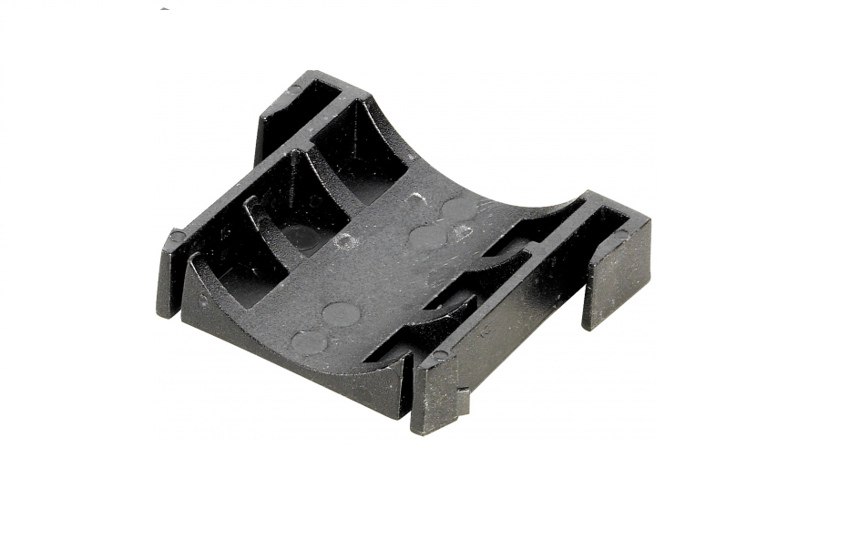 VKA Изолирующая вставка Sormat между кабелями 30 L*