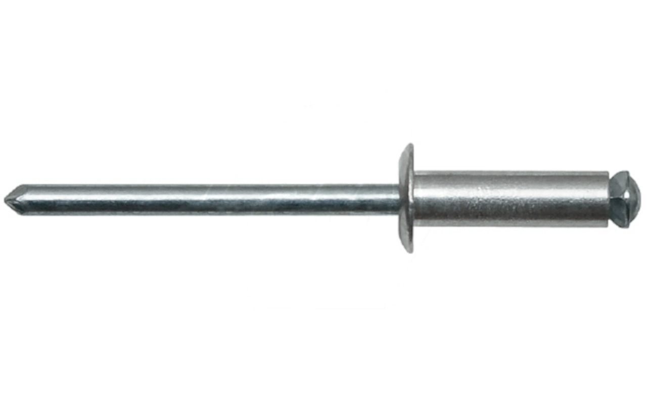 Лепестковая, бортик стандартный АЛ/СТ 4 8 в Москве