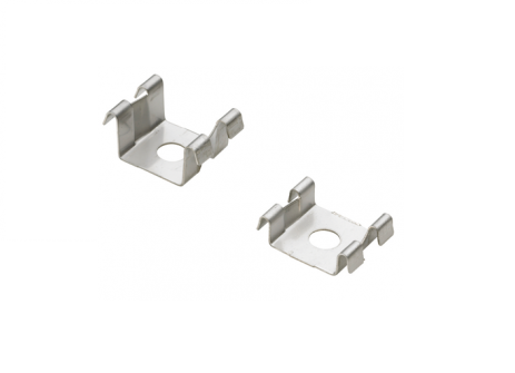 RVK Фиксатор сетки под штукатурку Sormat RVK 5/6