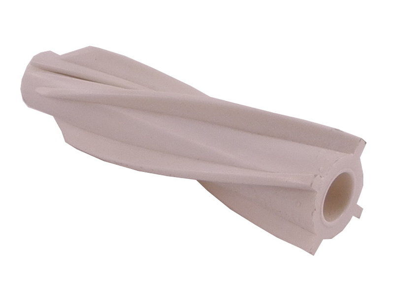 Дюбель для газобетона 10х60 (100 шт.)