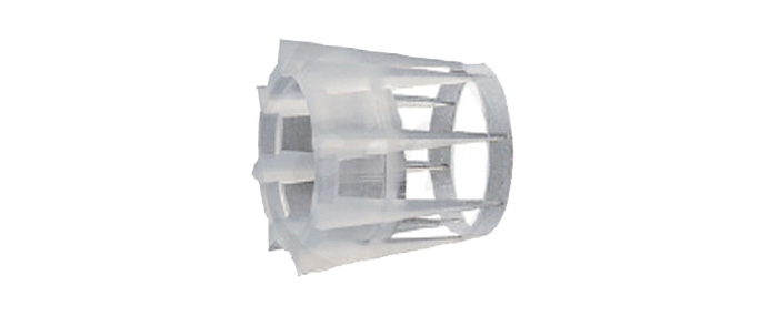 MIT-ZK Центрирующая насадка M10