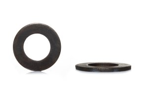 Высокопрочная шайба ГОСТ P 52646-06 D22