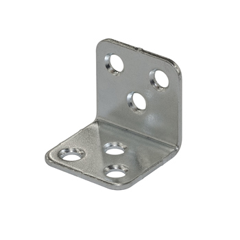 Уголок мебельный KS9-50х25