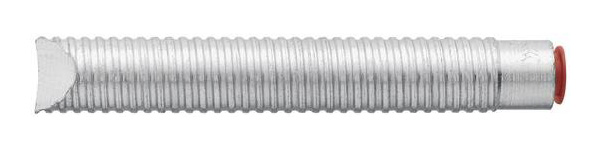 HIS-N Анкерная шпилька