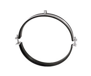 MV-PI Вентиляционные хомуты