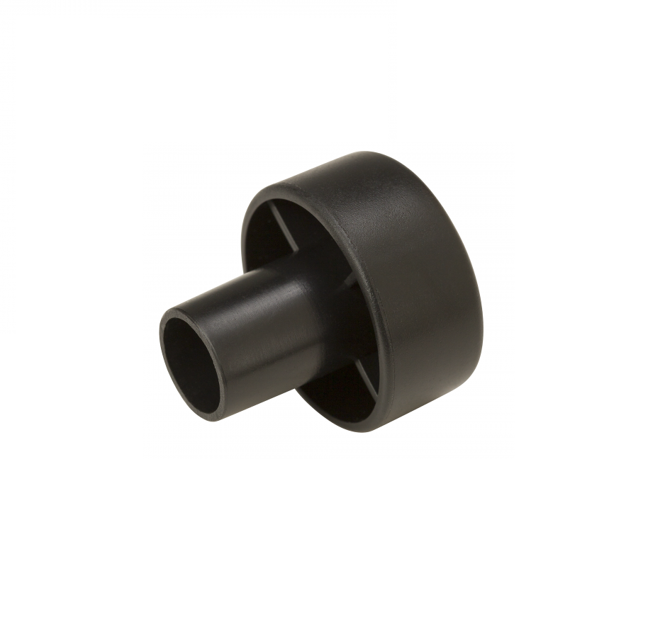 TT Головка поршня Sormat 35 мм