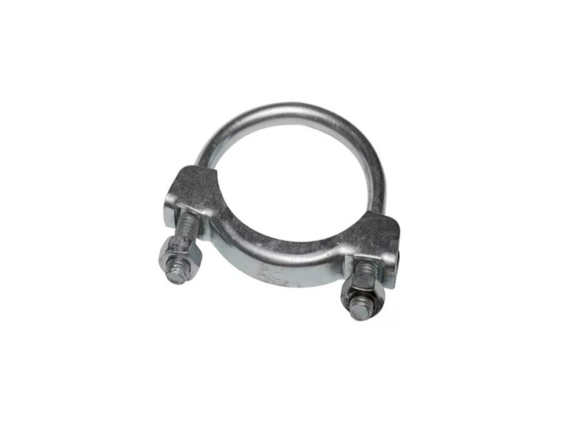 250-942 хомут универсальный В 42