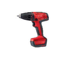 Универсальные аккумуляторные шуруповерты