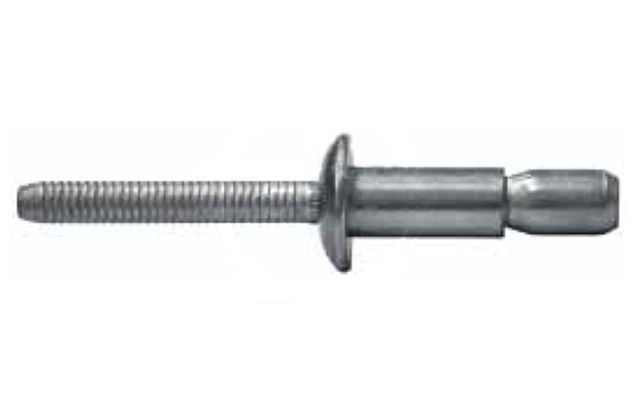 Стандартный бортик СТ/СТ 4 6 в Москве