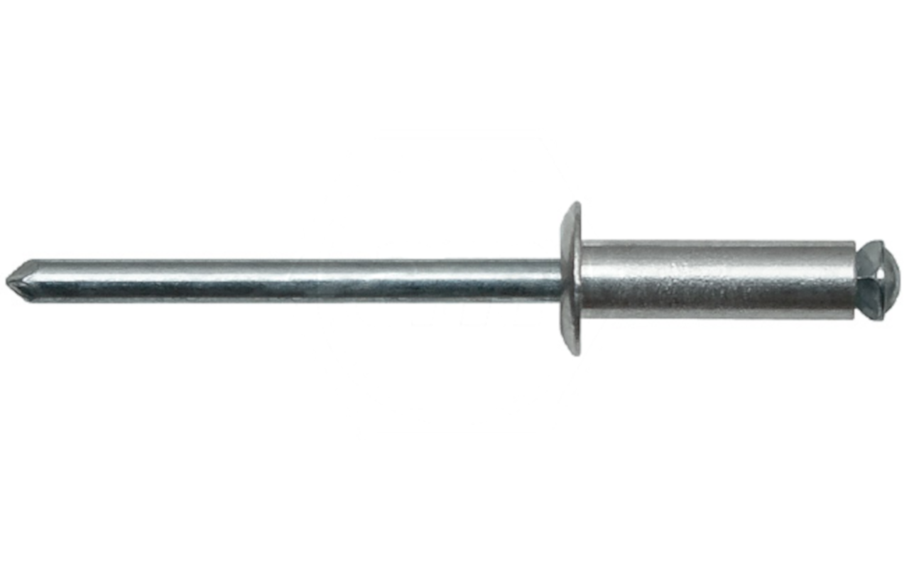 Бортик стандарный АЛ/СТ 4,8x12 в Москве