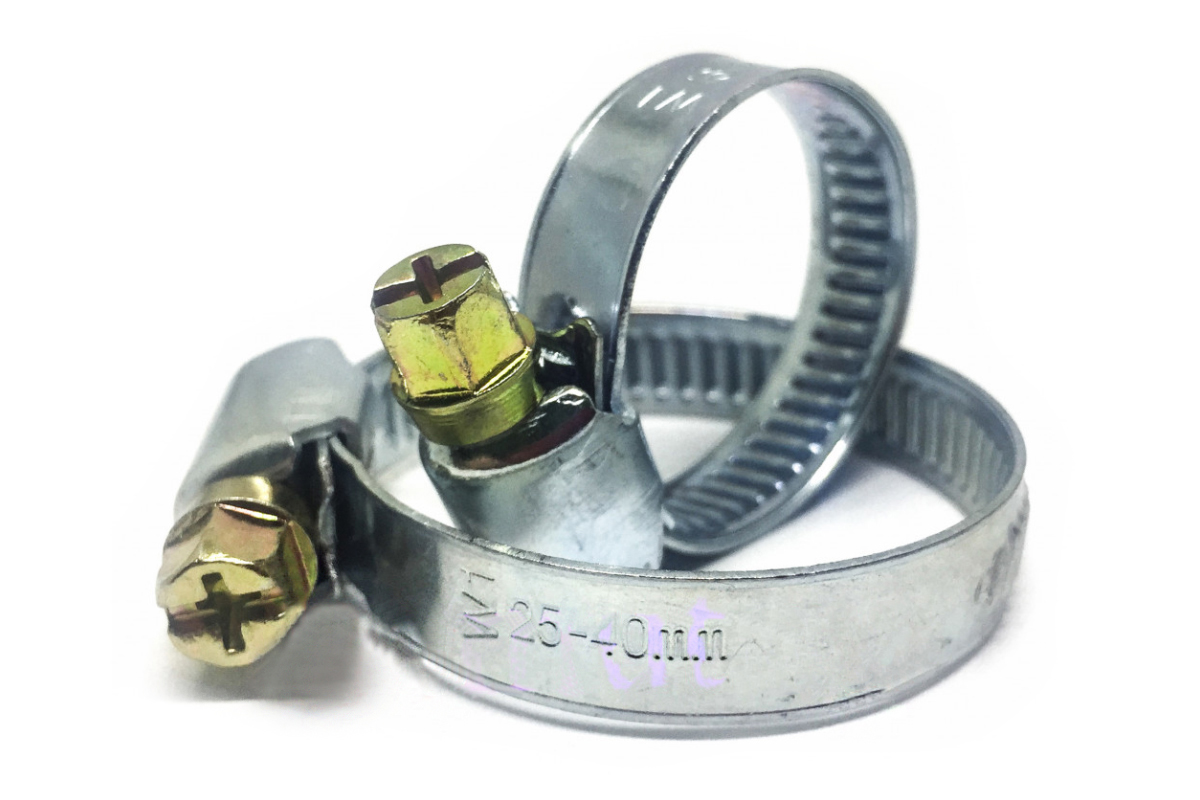 Экофикс 32-50 мм/9 W1