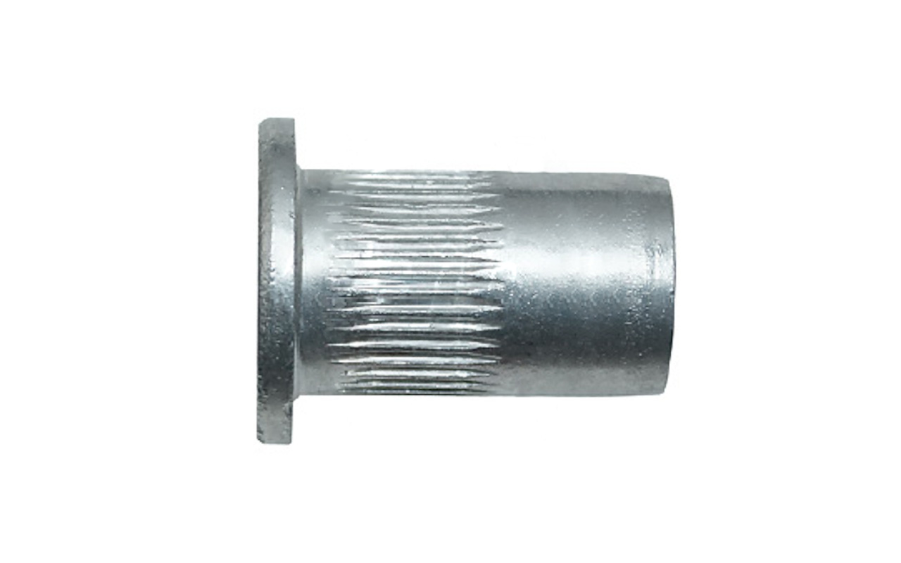 Цилиндрический бортик, с насечкой ст М4 в Москве