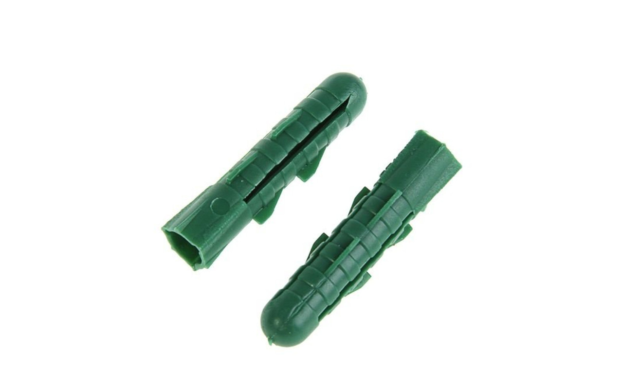 Дюбель RL 10/50 (500 шт.)