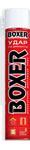 Пена монтажная профессиональная Boxer