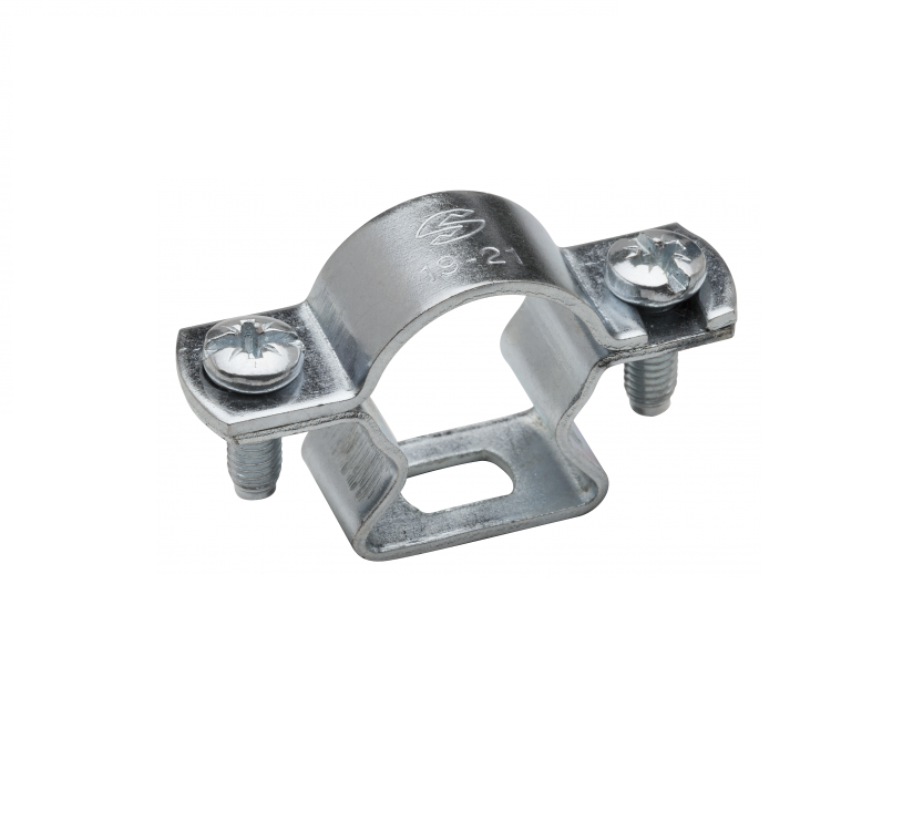 KOPI Хомут Sormat для быстрого монтажа труб 48-54