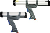 Гайка пластиковая (1к-30 шт.)