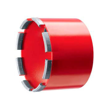 DD-CM PS MP Алмазные сменные модули