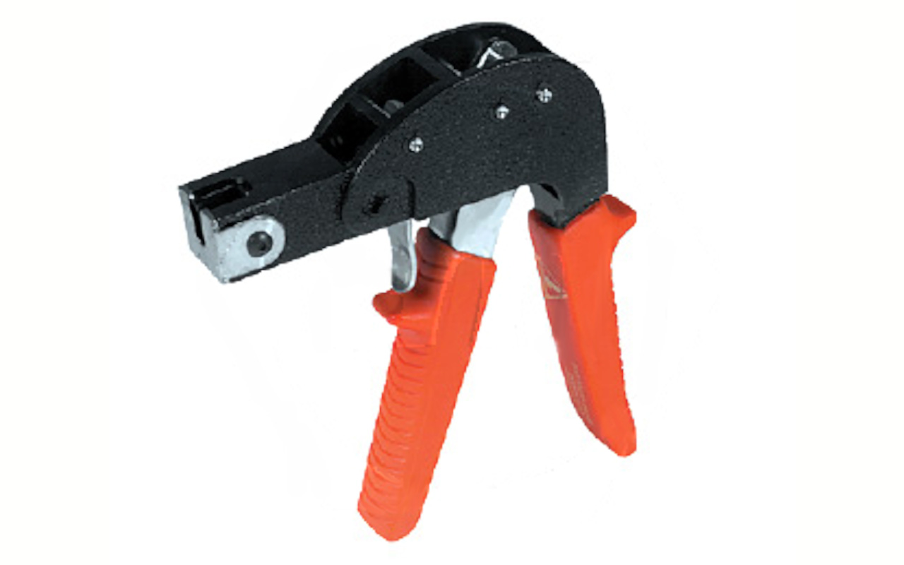 Инструмент для установки MHD-S усиленный для М4-М8