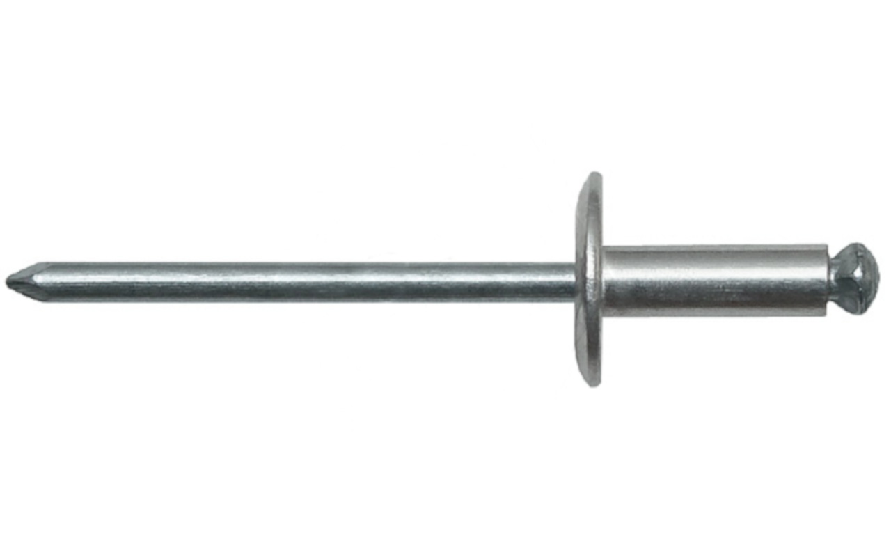 Лепестковая, широкий бортик АЛ/СТ 4 14 в Москве