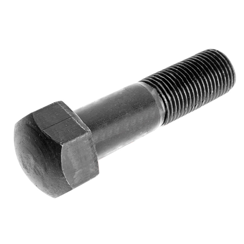 20x80 Болт башмачный ГОСТ 11674