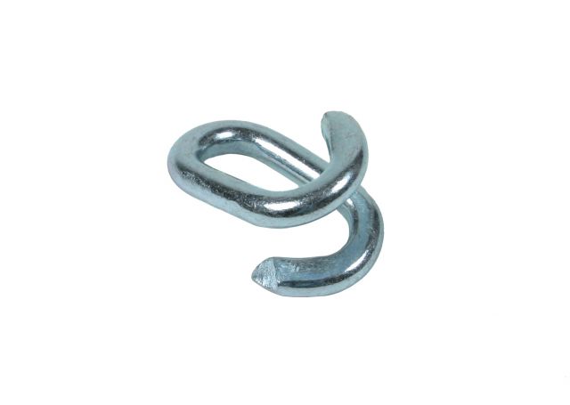 6 Соединитель цепей