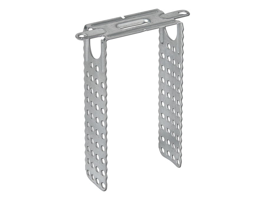 Подвес прямой 304х0,9