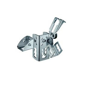 MQ 3D 3-х мерная система