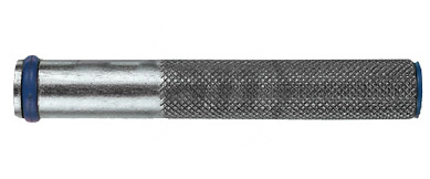 VM-IG Анкерная гильза с внутренней резьбой M10x80