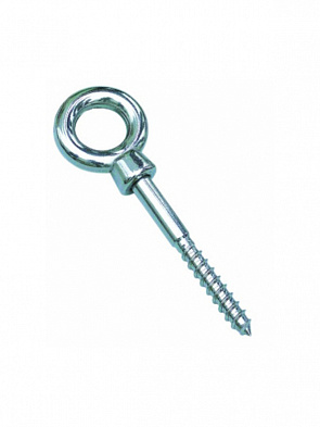 Рым-шурупы ART 8271