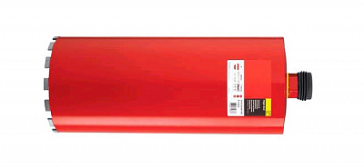 DD-BL+CM+H4S Алмазные колонковые буры