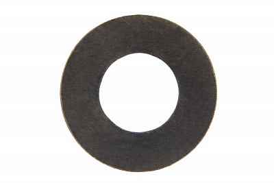 Шайба увеличенная ГОСТ 6958-70 (D16-D20)