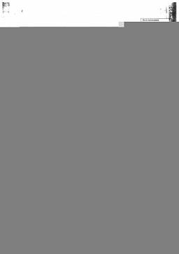 Сертификат на Болт БСР ГОСТ 28778-90 М6-М10 6