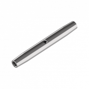 Тело талрепа ART 8418